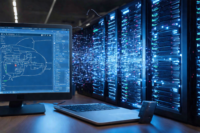 跨境电商被骗了怎样才能要到钱报警超过48小时会怎样,跨境电商培训被骗报警