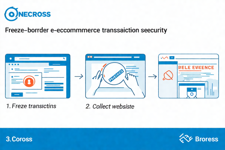 跨境电商被骗了怎样才能要到钱支持seo吗?,跨境电商诈骗多吗