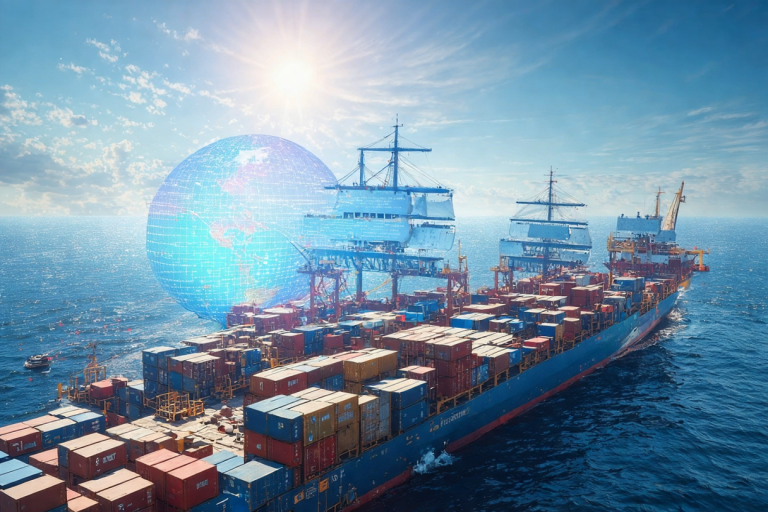 个人跨境电商怎么做新手入门,个人如何跨境电商的经营