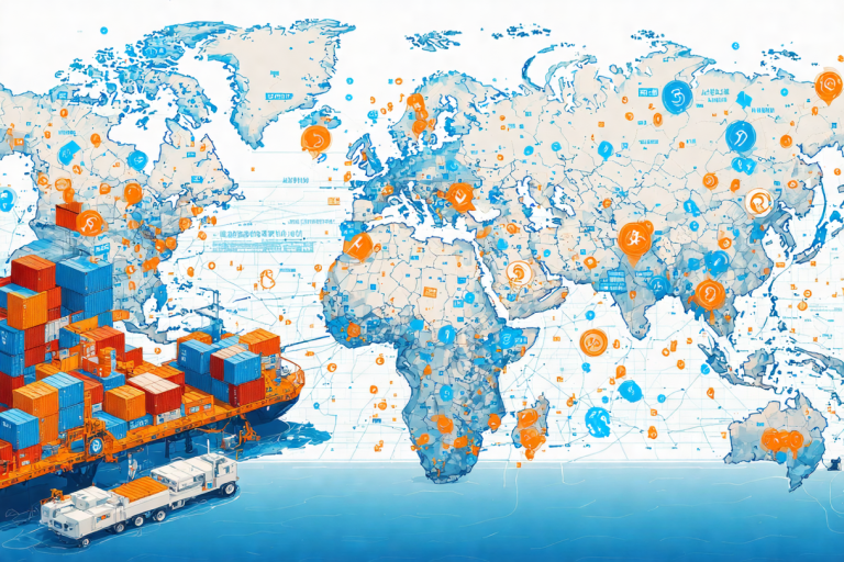 跨境电商真实可靠吗,海南雷速世平跨境电商真实可靠吗