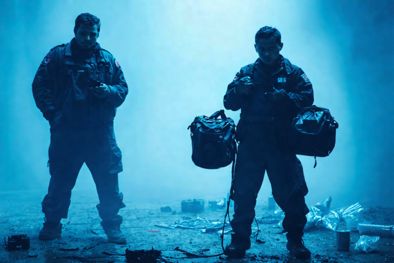 跨境电商被骗了怎样才能要到钱叫什么来着,跨境电商诈骗怎么举报