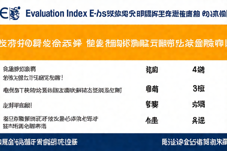 跨境电商培训机构哪家好,跨境电商培训机构哪家好长沙