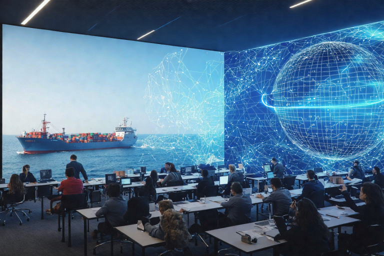 跨境电商培训大概多少学费,跨境电商适合什么人做