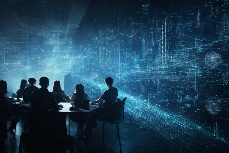 跨境电商培训是真的吗,跨境电商培训课程真的有效吗