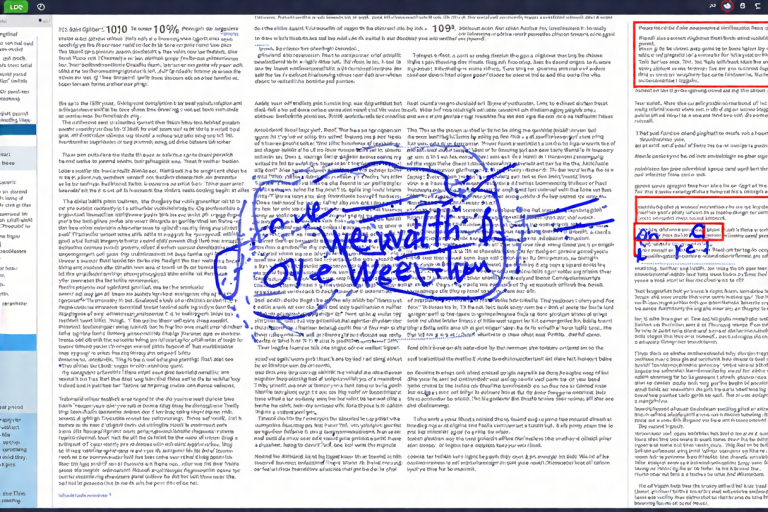 跨境电商培训班后悔了,国家免费跨境电商培训班
