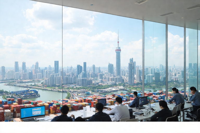 广州跨境电商培训,广州跨境电商培训机构