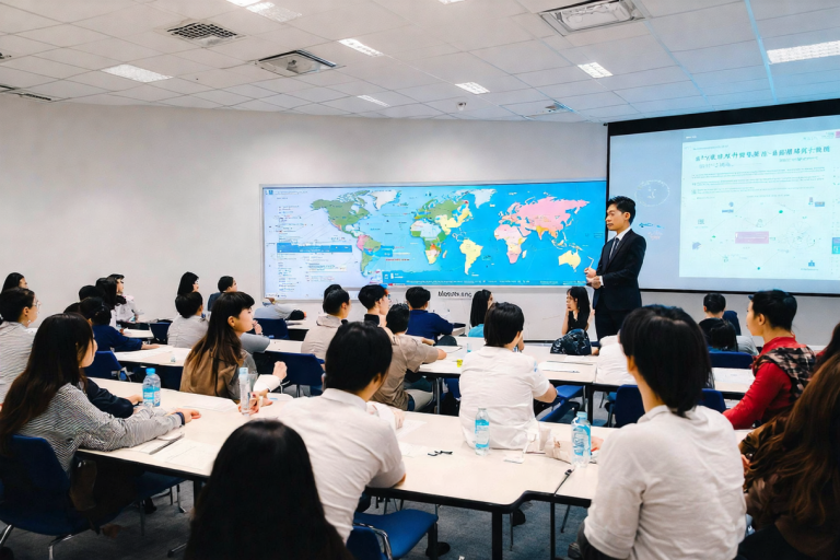 昆山跨境电商培训,昆山跨境电商小镇