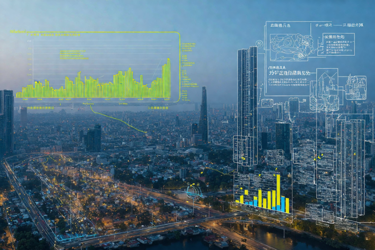 杭州跨境电商培训,杭州跨境电商运营新手底薪