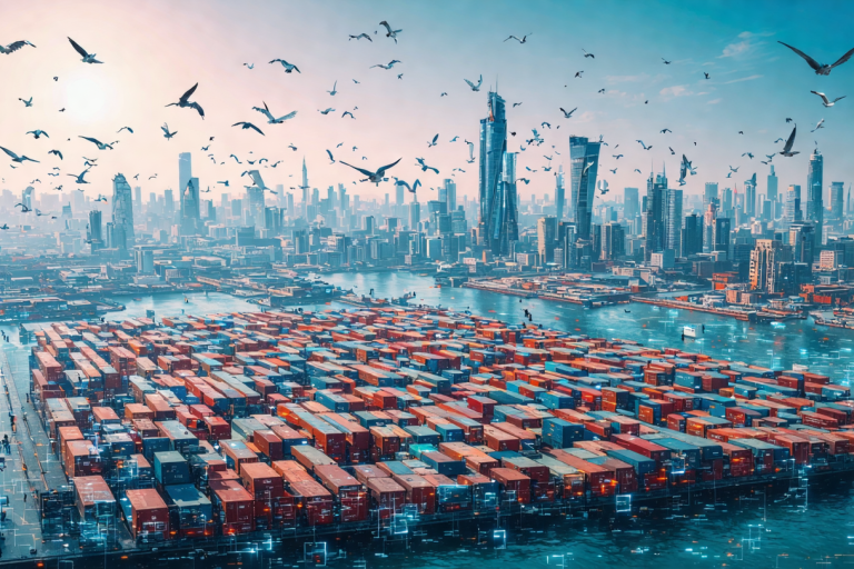 济南跨境电商培训,济南跨境电子商务有限公司