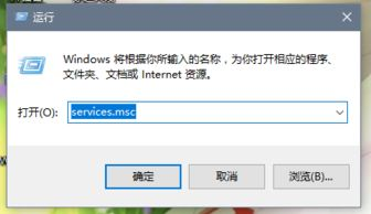 绝地求生卡盟24小时自动发卡平台如何运作