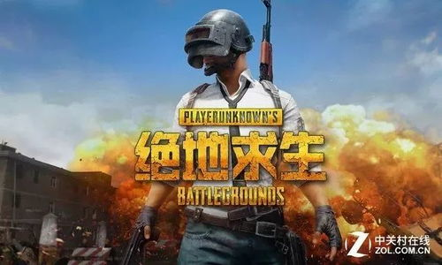 绝地求生卡盟平台的运营模式演变