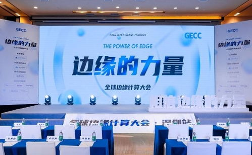 2024年夏季热销产品预测：防晒用品、庭院装备、泳池玩具，健康防护、户外休闲、水上娱乐新趋势