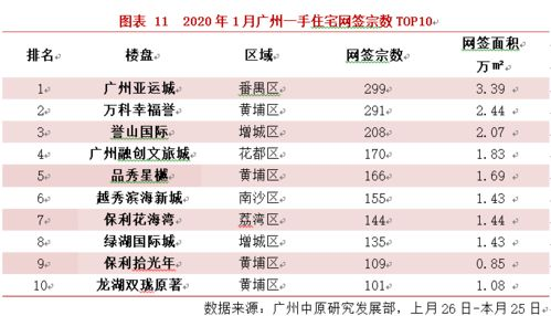 全球节假日营销日历2024版，抢占全年爆单先机，提前规划跨境增长机遇