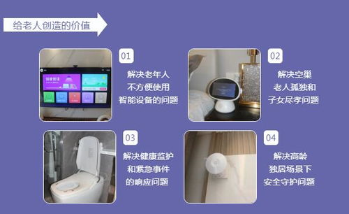 宠物人性化消费升级趋势显著，情感需求驱动智能喂食器与健康监测设备成为市场宠儿