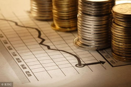 拉美税务合规详解：巴西CPF与墨西哥RFC指南，企业安全拓展必备的税务知识