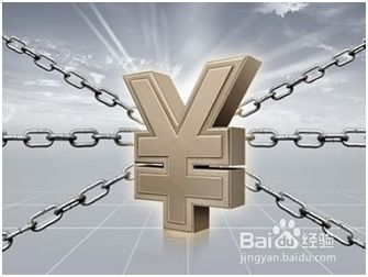 供应链金融产品的定义与类型