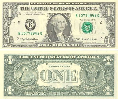 美国800美元免税门槛或将修改，小型包裹直邮模式面临挑战：对跨境电子商务的影响