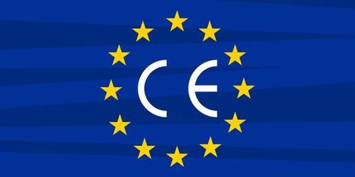 产品合规告警：欧盟CE、美国FCC认证最新规定总览，助力企业规避合规风险，把握市场机遇
