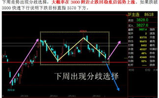 法国反浪费法案（AGEC）落地实践手册：电子电器产品合规新标杆