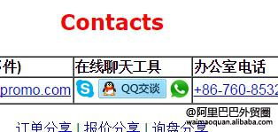 社交媒体客户新动向：运用WhatsApp Business强化复购能力，建立高效互动渠道
