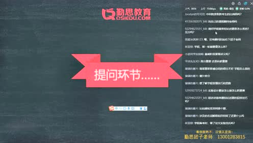 亚马逊视频营销攻略：主图视频与品牌故事片的核心制作要素