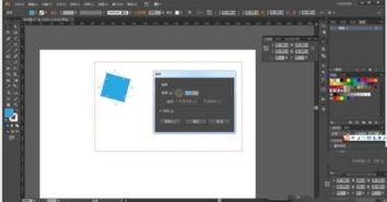AI工具在跨境电子商务中的全面应用：从选品、文案至客服，优化业务运营和用户体验