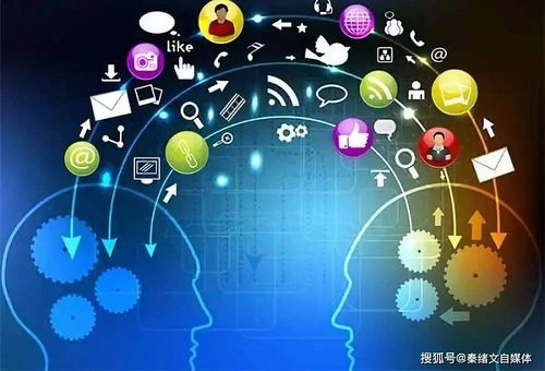 TikTok广告引入亚马逊“Buy with Prime”结账系统，优化电商消费流程