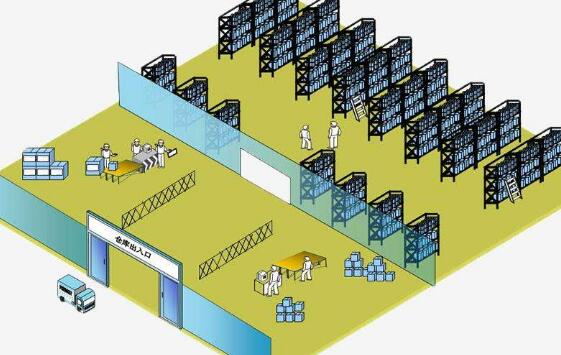 Shopee新加坡8.8大促物流指南，卖家必看的爆仓延误解决方案
