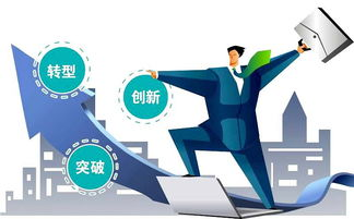 通用机械出海突围，重庆制造的品牌重构之路