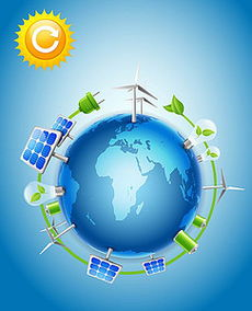 环保与可持续性产品新卖点的传达之道，消费者沟通的艺术与策略