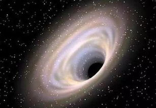 智能分仓策略如何帮助卖家节省近40万元FBA入库配置费？，揭秘跨境物流的成本控制革命