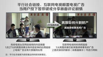 美国跨境免税政策终结，800美元门槛取消触发行业成本重构