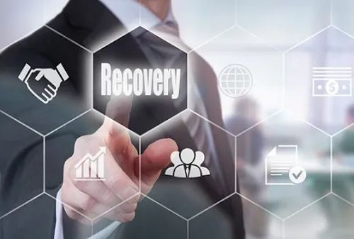 平台代扣VAT大势所趋，跨境卖家必须掌握的风险管控与税务筹划技巧