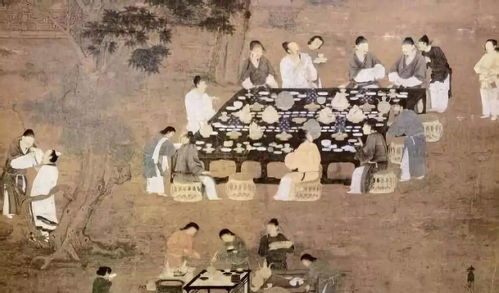 全球化品牌的文化战略，消除误解的本土化叙事