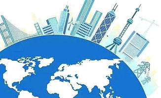 跨境人才争夺战：优秀的运营人才需要具备哪些新技能？, 全球化竞争中的核心竞争力培养