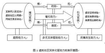 理性采购的兴起与驱动机制