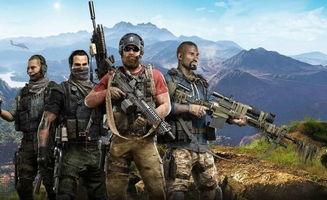 从1998年到2025年:一个27年的军事射击梦