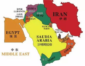 地缘博弈下的“三角洲1”：为何选择此时亮剑？