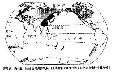 气候变化下的“脆弱明珠”:全球三角洲面临的生存危机