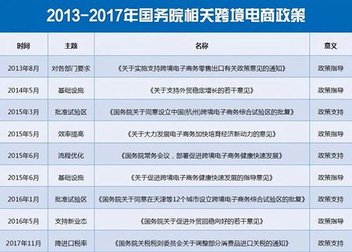 副标题一:2025年“三角洲下载”市场观察:官方渠道与灰色地带的博弈