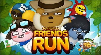 Kakao服的独特魅力:为何它与众不同?