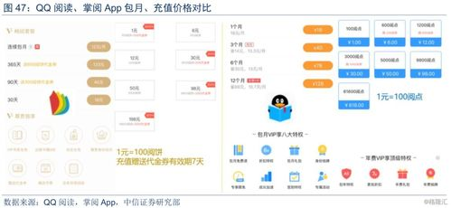 绝地卡盟255的技术特点与市场定位