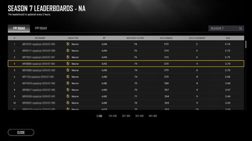 绝地求生卡盟的运作机制与商业模式