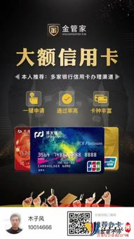 卡盟战术的黄金时代已经过去？