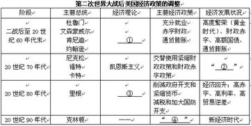 电商征税2025最新政策,电商征税2025最新政策,会报到地方税务局吗