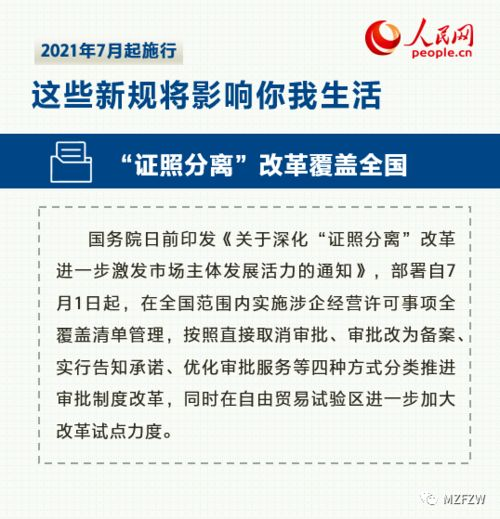 税务新规的背景与出台原因