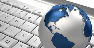 跨境电商税务问题,跨境电商税务问题的解决建议