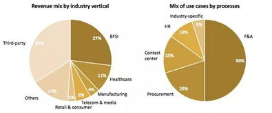 电商税收新政策2025最新公告,国内电商税收新政策2025最新公告