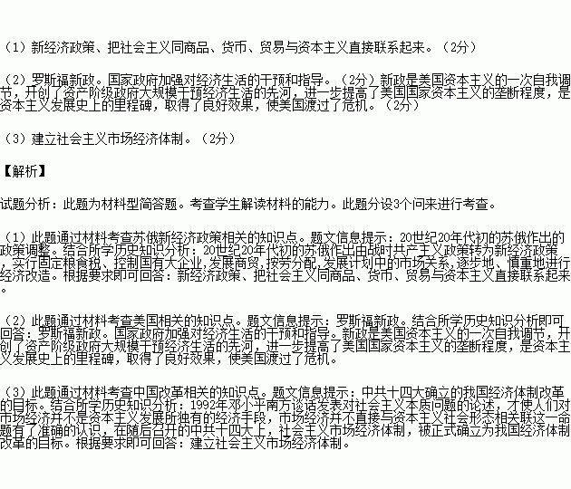 跨境电商税务政策调整,跨境电商税率新政策