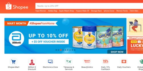 拉美地区前两大电商市场,拉美跨境电商市场概况